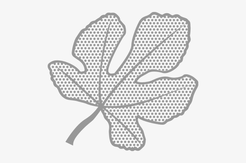 Eps - Butterfly, transparent png download