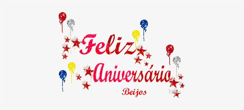 035 - Happy Birthday, transparent png download