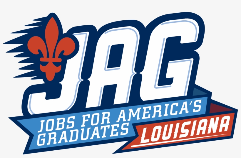 Jag Louisiana, transparent png download