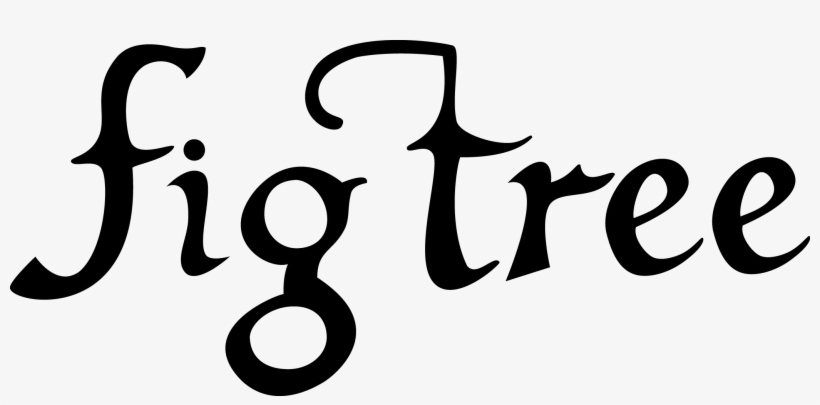 Fig Tree Restaurant, Byron Bay - Byron Bay, transparent png download