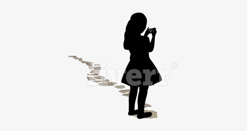 Photography, transparent png download