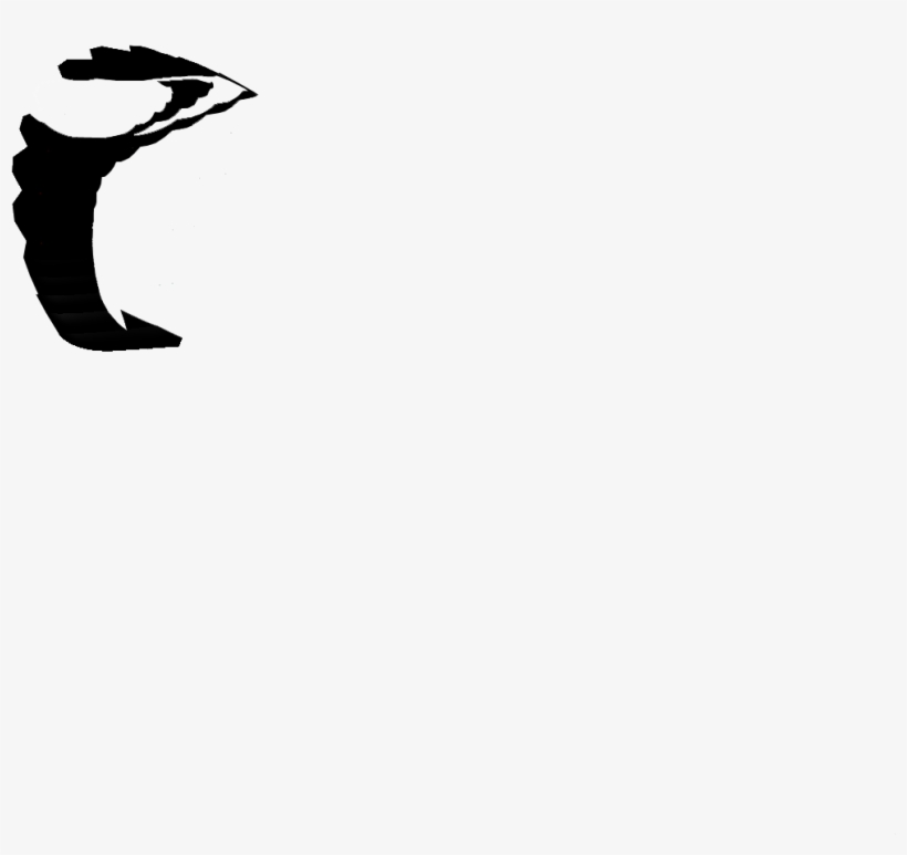 Login To Send As Mail - Silhouette, transparent png download