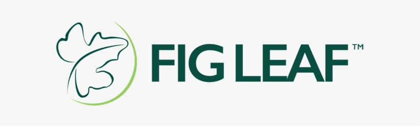 0 Replies 1 Retweet 3 Likes - Fig Leaf Software, transparent png download
