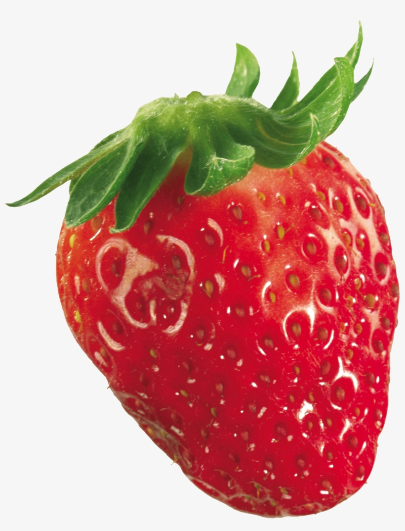 Strawberry Png File - Strawberry Png, transparent png download