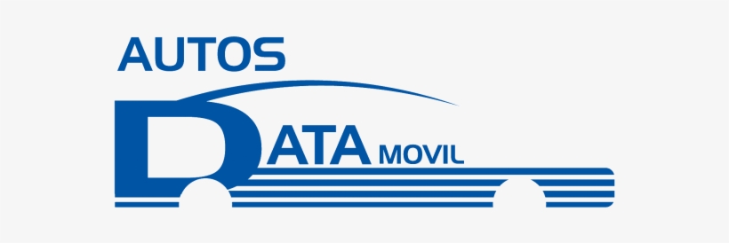 Parent Directory - Autos Data Movil, transparent png download