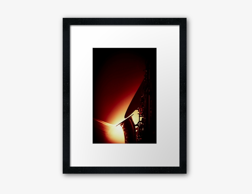 It Can Be Applied To Various Products Like Phone Cases, - Picture Frame, transparent png download