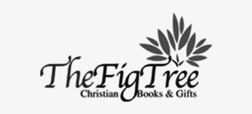 Church Tree, transparent png download