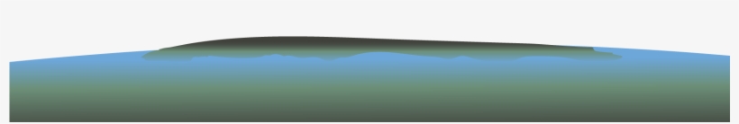 Dirty Water - Wetland, transparent png download