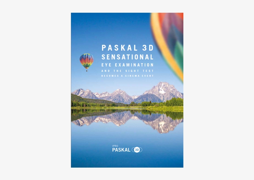 Have A Look - Grand Teton National Park, Mount Moran, transparent png download