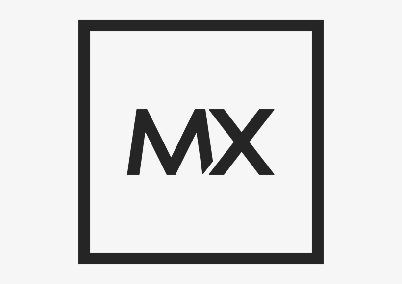 Mx Venture Capital And Private Equity Financings - Moneydesktop, transparent png download