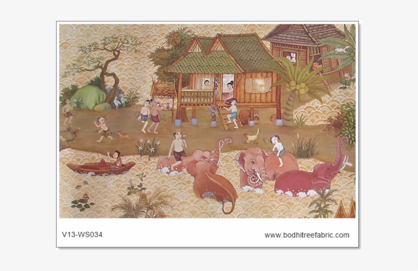 Wall, transparent png download