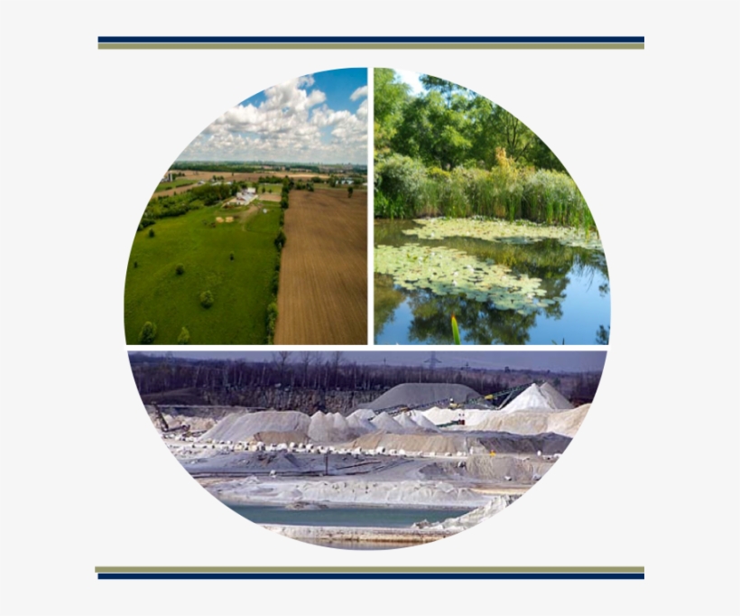 Rural Policy And Zoning Review - Halton Hills, transparent png download