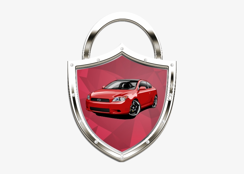 Seguros Para Autos - Proton Satria R3, transparent png download