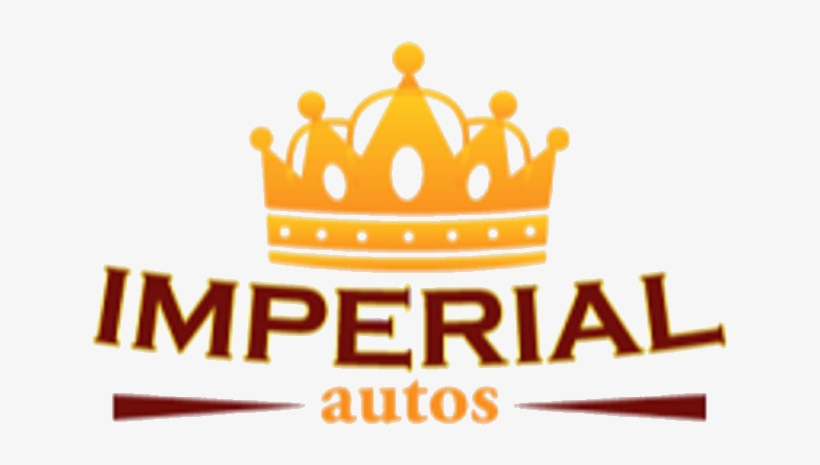 Imperial Autos - America's Preferred Home Warranty, transparent png download