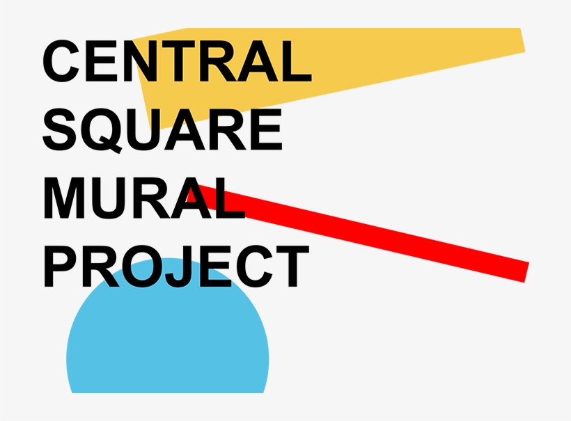 Share - Alamat Tropicana Medical Centre, transparent png download