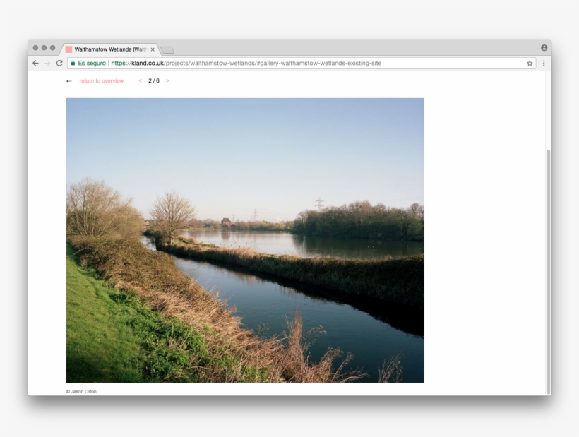 Captura De Pantalla 2017 11 08 A Las - Salt Marsh, transparent png download