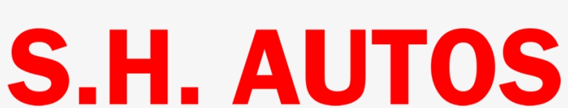 Sh Auto Ltd - Oval, transparent png download