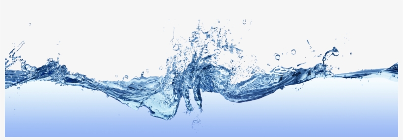 Schedule A Service - Water, transparent png download