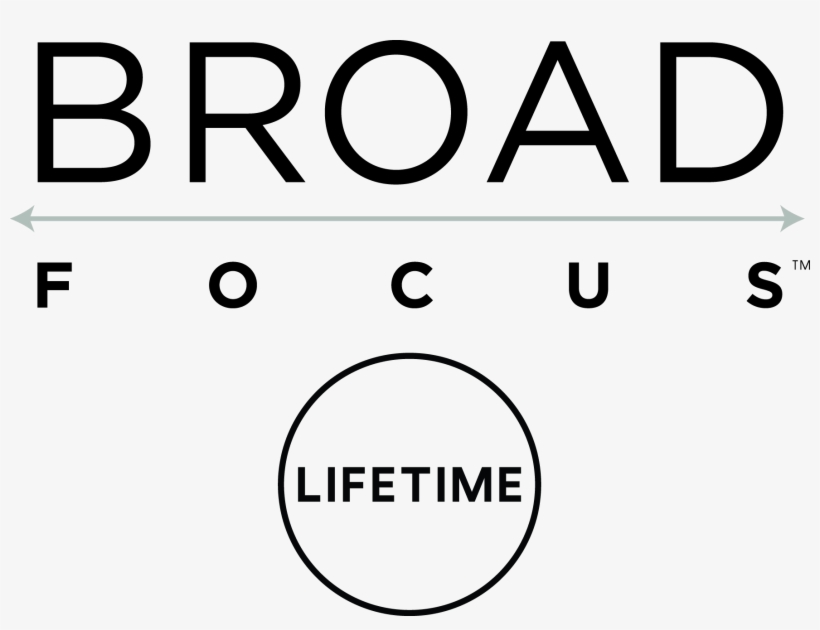 Sponsors - - Xpress Bill Pay Logo, transparent png download