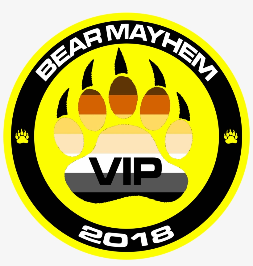 Download Vip Registration Only | Transparent PNG Download | SeekPNG