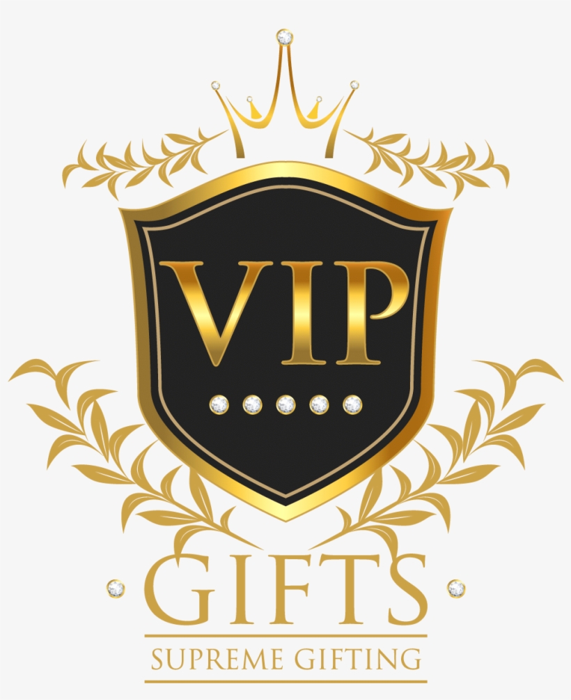 Vip Gifts Does Exactly What Our Name Says Supreme Gifting - Liceul De Artă Hariclea Darclee, transparent png download