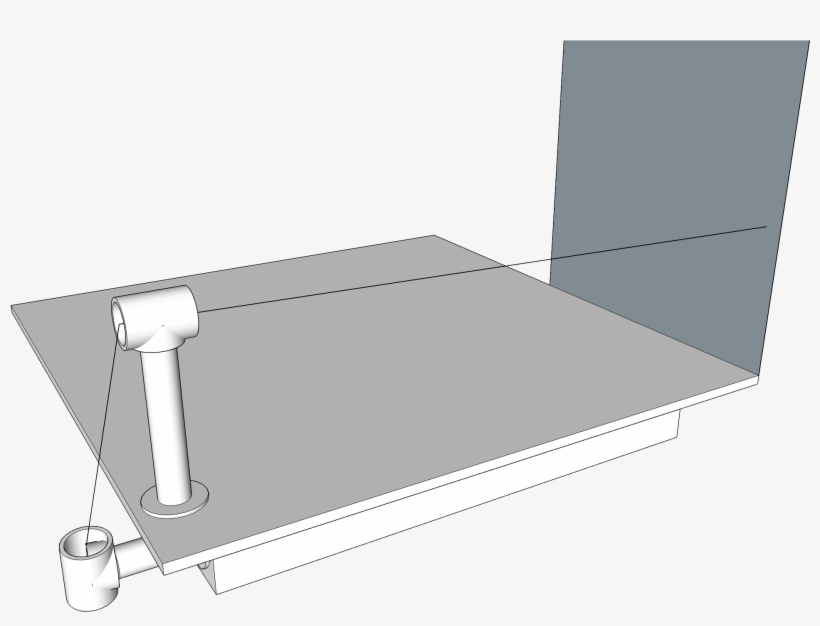 Brace Idea Drawer PNG Image Transparent PNG Free Download on SeekPNG