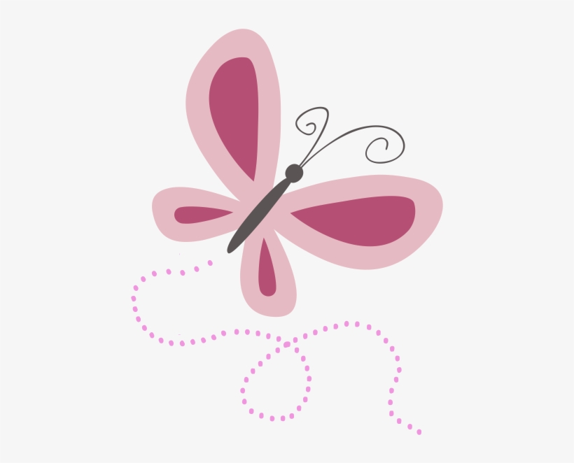 No Comments - Borboleta Com Caminho Png, transparent png download