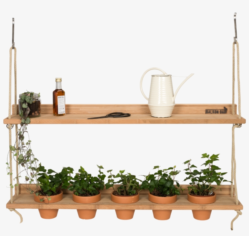 Sofa Tables, transparent png download