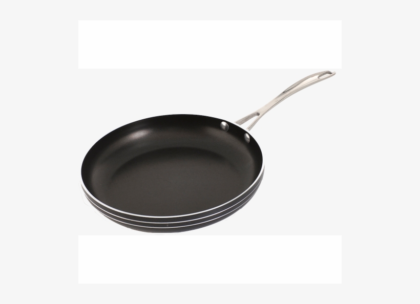 Privilege1 - Wok Masterclass, transparent png download