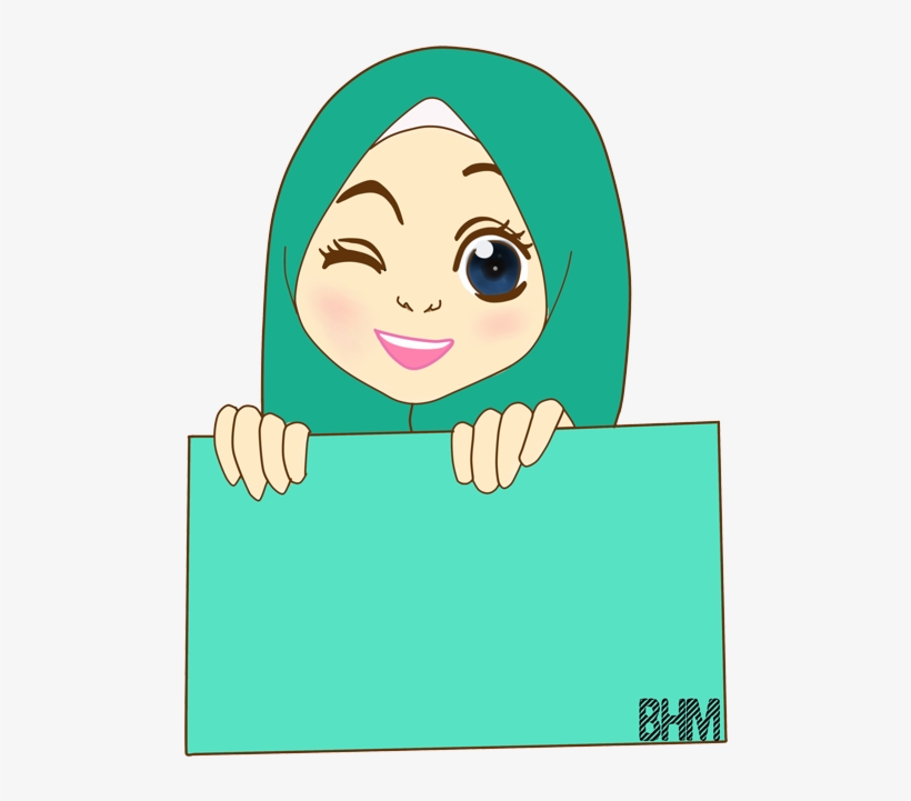 Png Black And White Allah Drawing Doodle - Sunnah Jumat Bagi Wanita, transparent png download