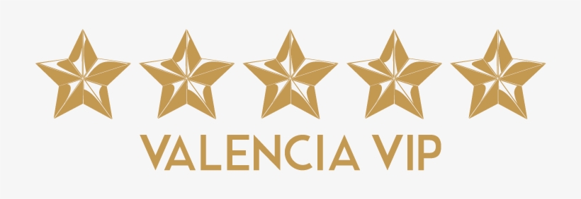 Valencia Vip Specialists At Organizing Luxury Transportation - Logo La Petite Etoile, transparent png download