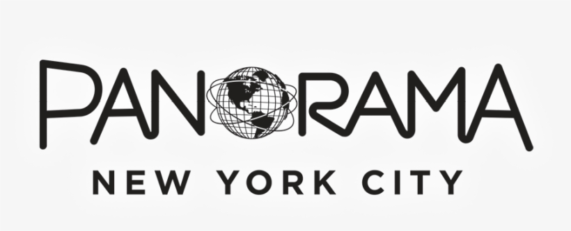 Vip Packages - Panorama Music Festival Logo, transparent png download