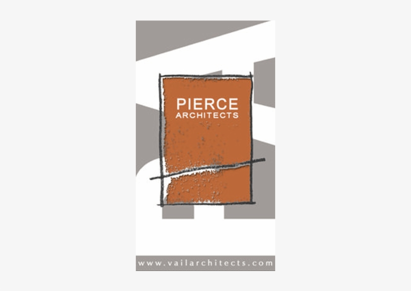 Pierce Architects, transparent png download