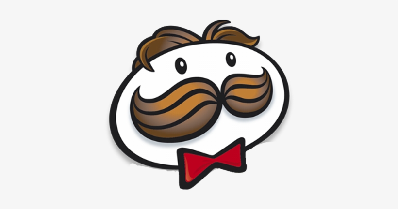 There Have Been Over 100 Flavors Of Pringles, Including - Pringles Crisps Pizza - 2.5 Oz., transparent png download