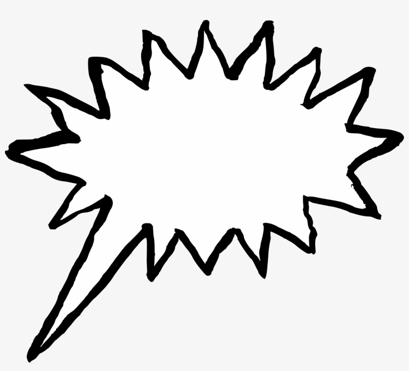 Free Download - Transparent Background Wow Png, transparent png download