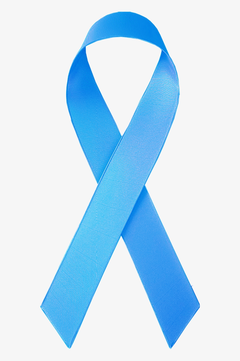 Iniciou - Liston Cancer De Prostata, transparent png download