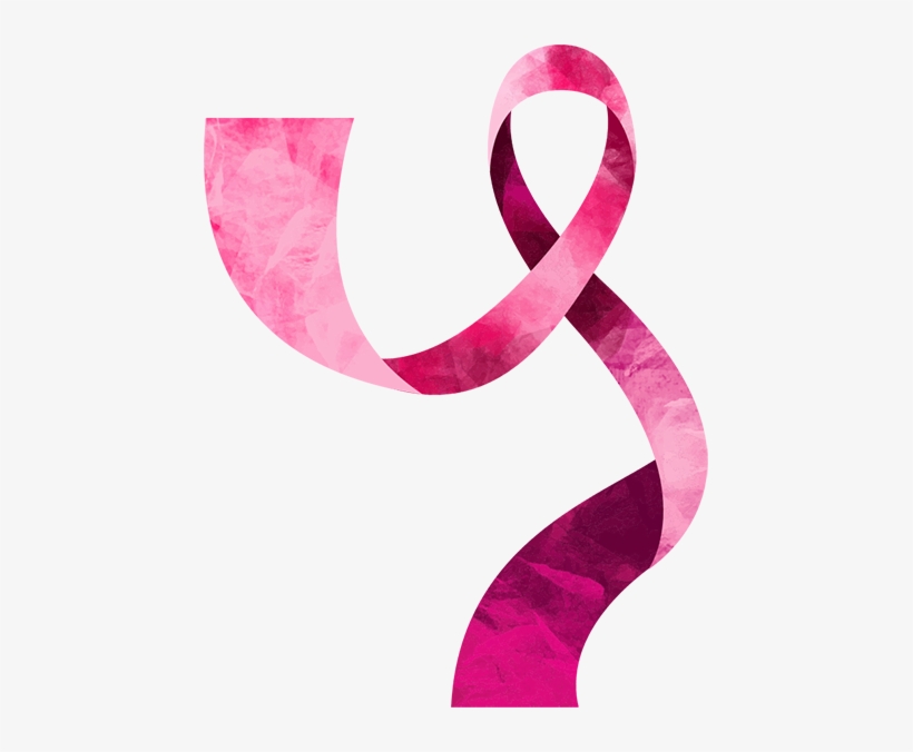 Laco - The Breast Cancer Awareness Month, transparent png download