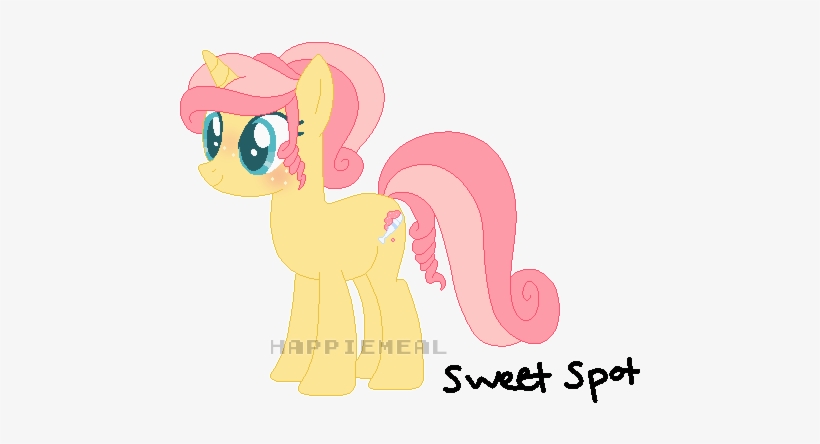 She's Supposed To Look Like A Stereotypical Overtly - Baseball, transparent png download