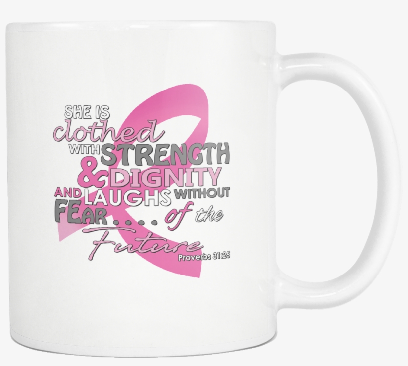 Friends Don't Let Friends Fight Cancer Alone Breast - Pink Ribbon, transparent png download