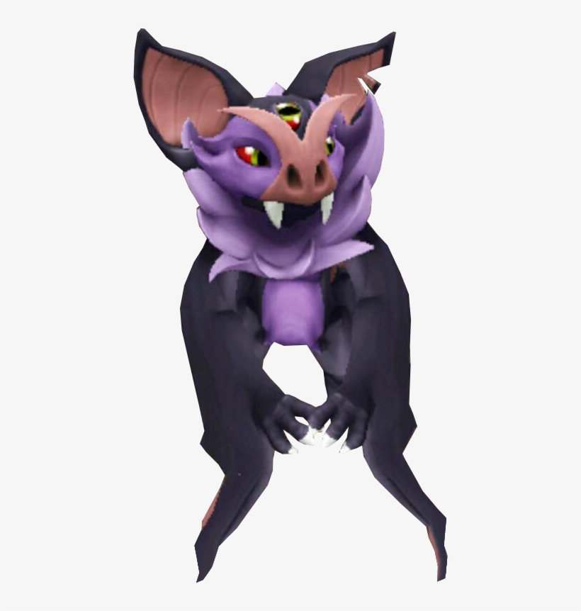 Ravenousbela - Royal Revolt 2 Bela Beast, transparent png download