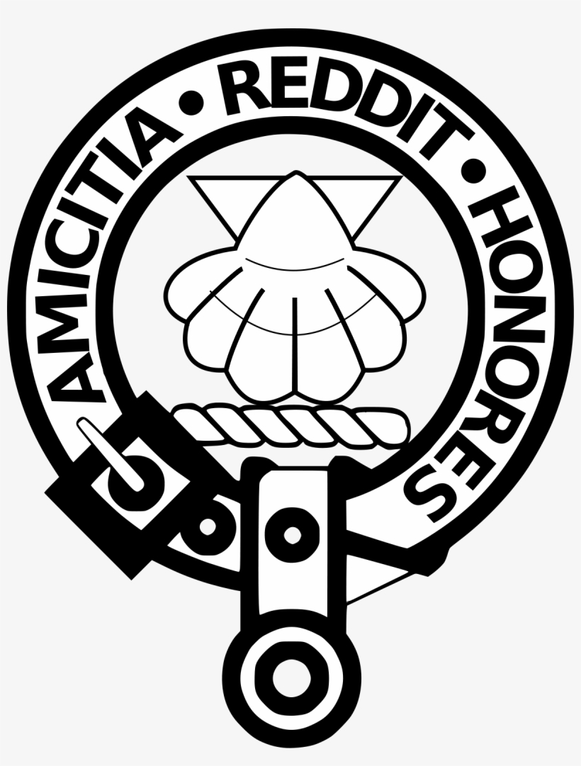 Gunn Clan, transparent png download