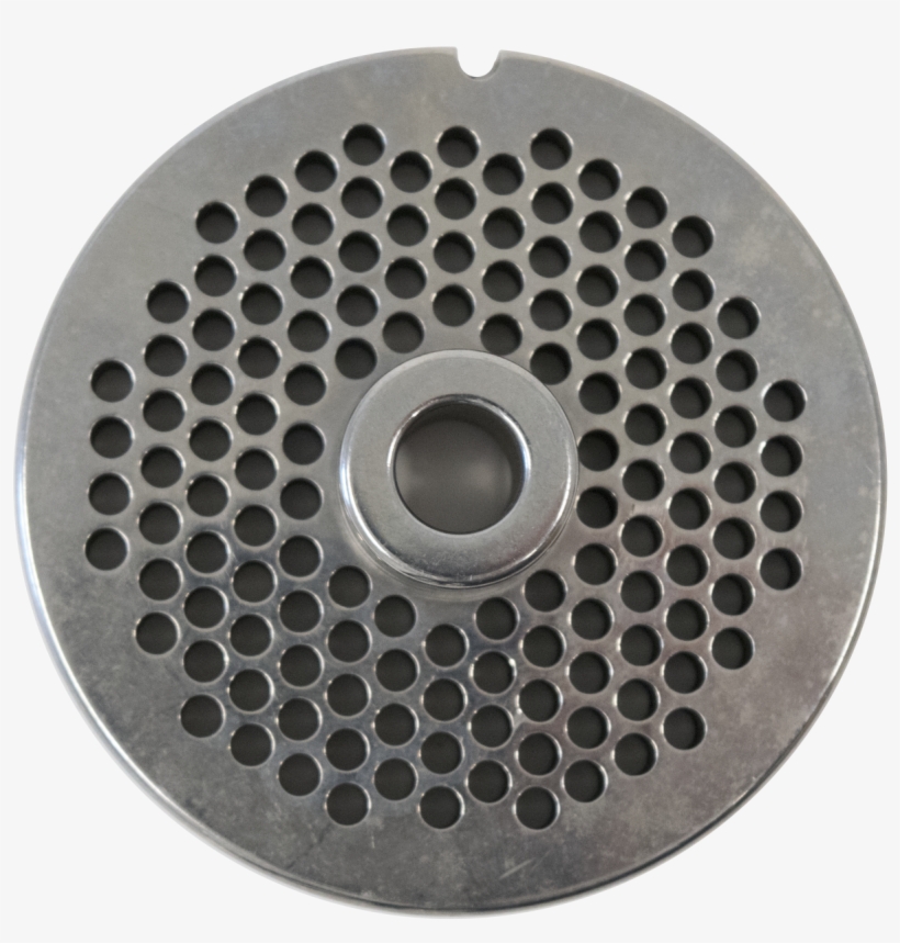 Compass Nautical Round 36" Medallion New With Tags - Mosaic, transparent png download