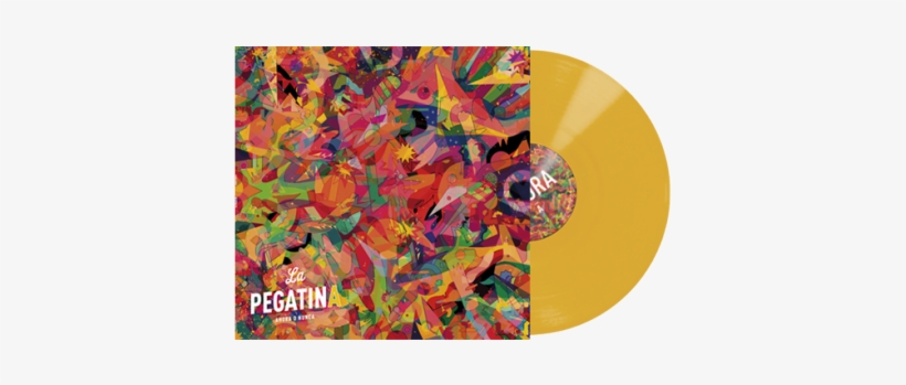 Ahora O Nunca Vinilo - Pegatina Ahora O Nunca, transparent png download