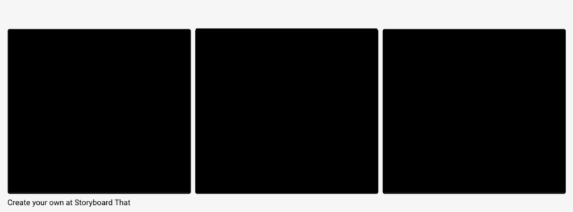 Pringles Commerce - Portable Network Graphics, transparent png download