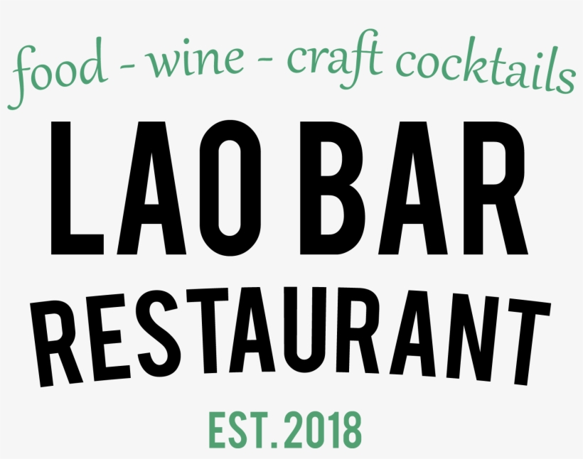 Great Western Wine Logo, transparent png download