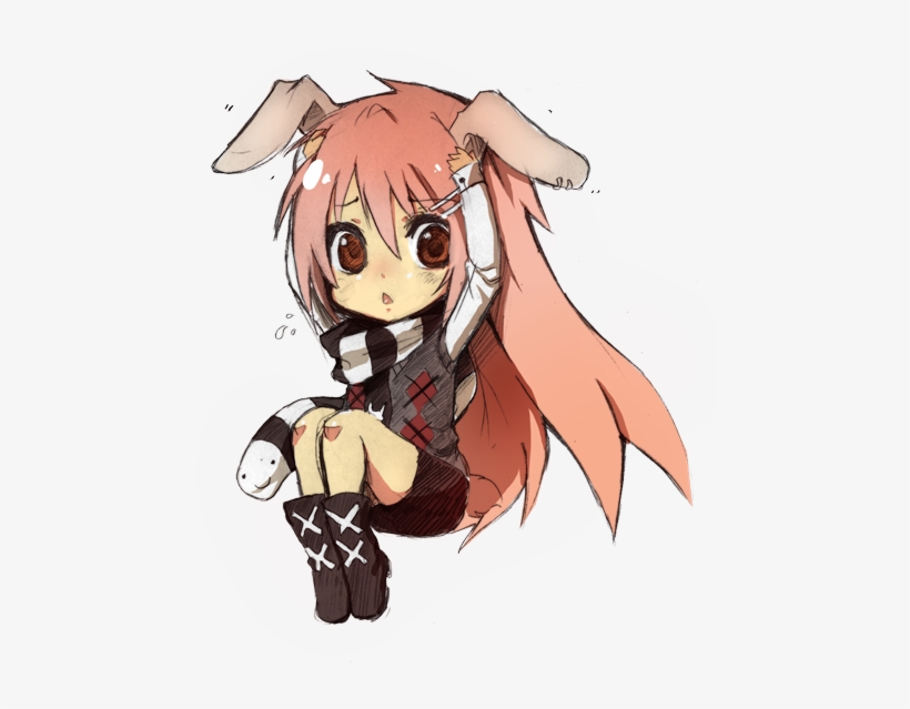 Powered - Character, transparent png download