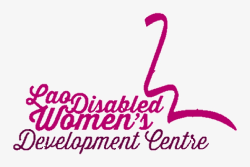 Lao Disabled Womens Development Center - China Dreams By William A. Callahan, transparent png download