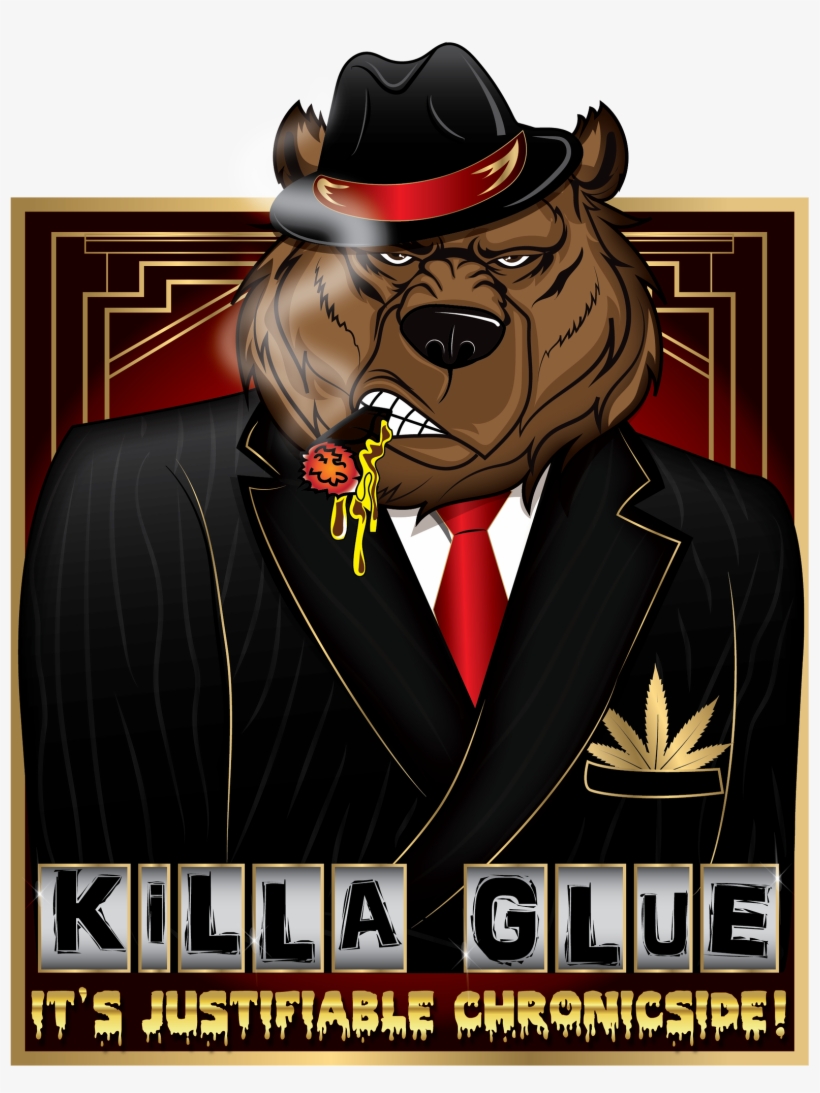 Poster, transparent png download