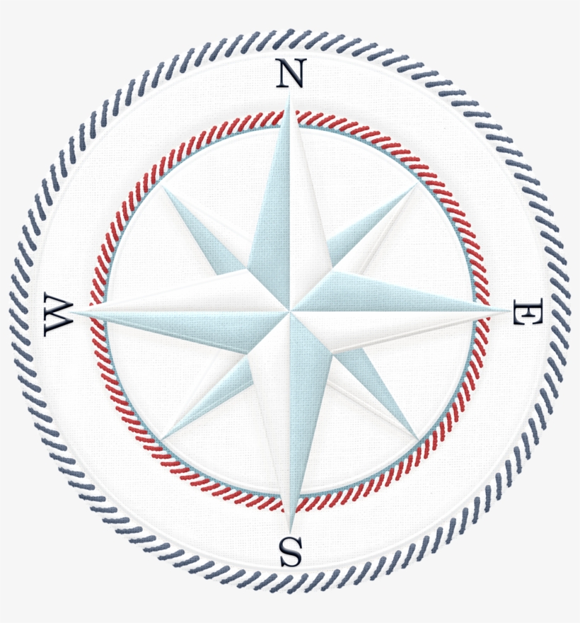 Фото, Автор Marjana - Necklace, transparent png download