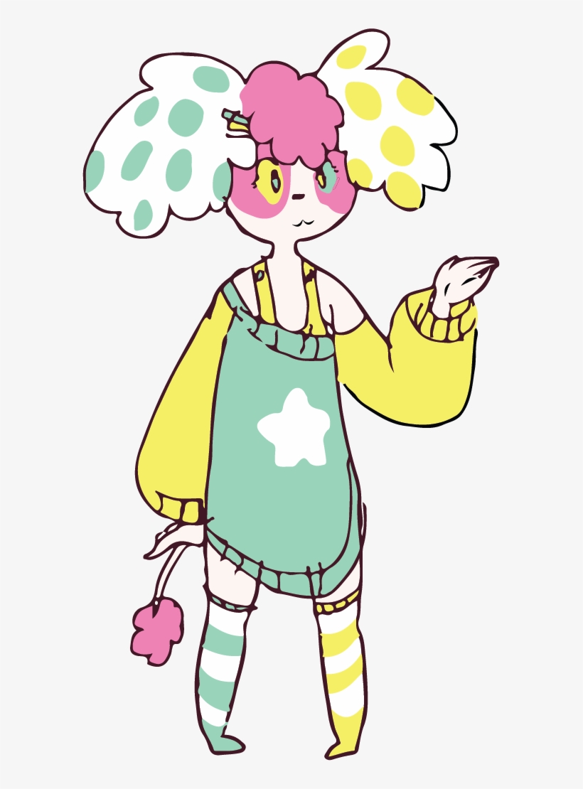 Table Tennis, transparent png download